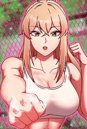 虫虫漫画免费观看在线漫画热门日漫推荐